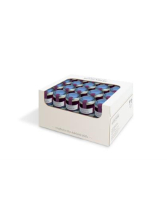 Beerenberg Jam Blackberry Glass 30g x 60